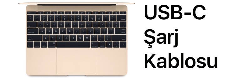 sihirli-elma-apple-usb-c-sarj-kablosu-degisim-programi