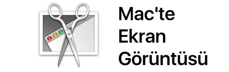 sihirli-elma-mac-ekran-goruntusu-almak-hero