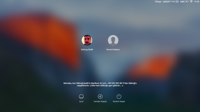 LWScreenShot 2016-03-13 at 5.16.53 PM