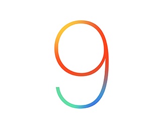 ios-9-white-hero