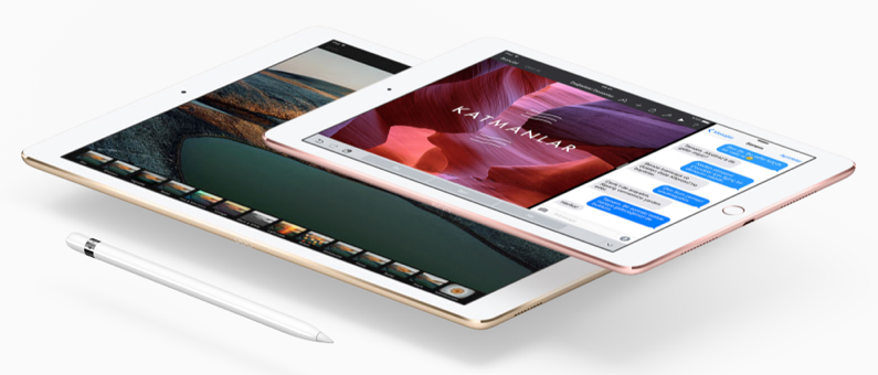 sihirli-elma-9-7-inc-ipad-pro-1