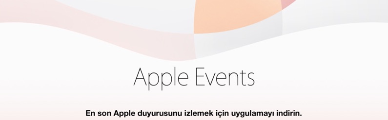 sihirli-elma-apple-tv-events-app-1