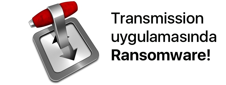 sihirli-elma-mac-ransomware-transmission-hero