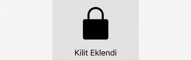 sihirli-elma-notlar-parola-kilit-hero