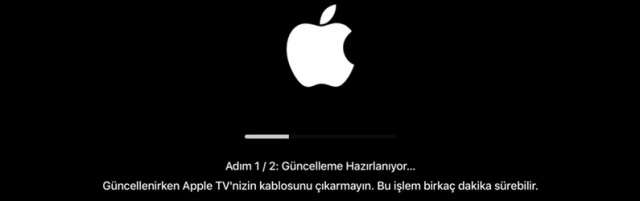 sihirli-elma-os-x-10-11-4-watchos-22-ve-tvos-92-hero