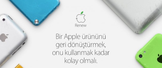 sihirli-elma-recycle-a