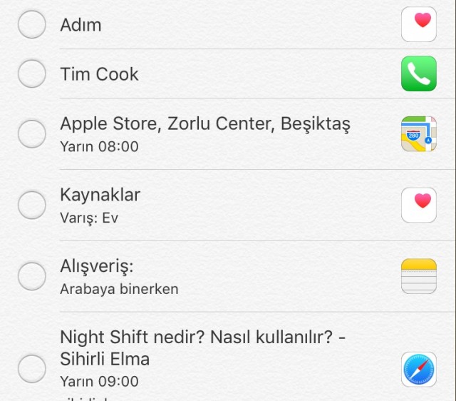 sihirli-elma-siri-animsat-hero3