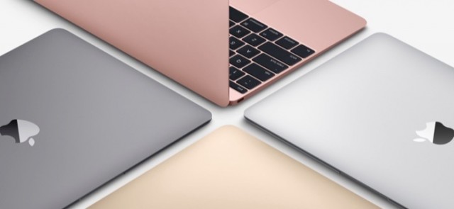 sihirli-elma-yeni-macbook-1