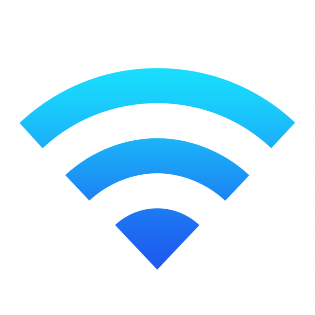 sihirli-elma-airport-utility