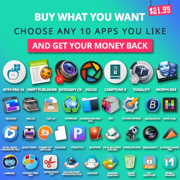 sihirli-elma-mac-bundle-2