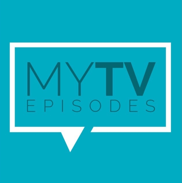 sihirli-elma-my-tv-episodes-hero