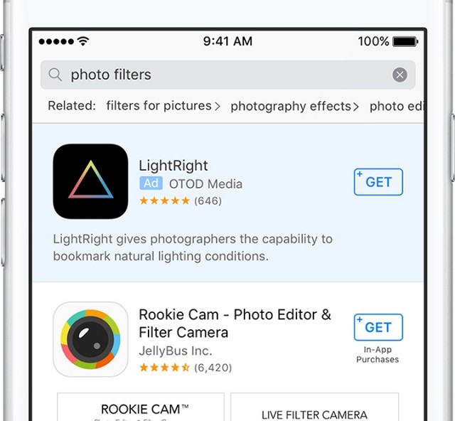app-store-hero