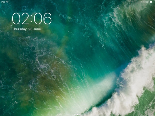 sihirli-elma-ios-10-yeni-ozellikler-bolum-1-hero