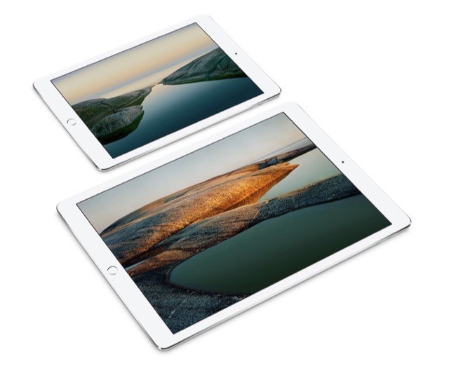 sihirli-elma-ios-932-ipad-pro-2a