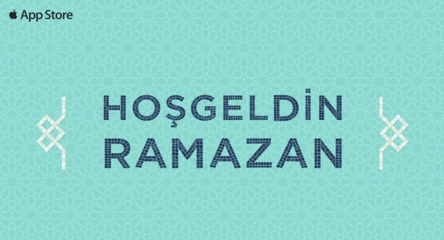 sihirli-elma-ramazan-app-store-hero