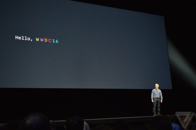 sihirli-elma-wwdc-2016-ios-macos-watchos-tvos-1