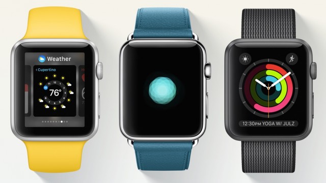 sihirli-elma-watchos3-hero