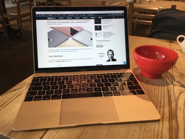 sihirli-elma-yeni-macbook-alinir-mi-deneyimlerim-1