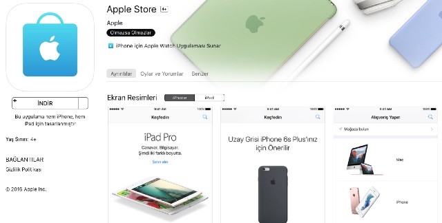 sihirli-elma-apple-store-uygulamasi-hero