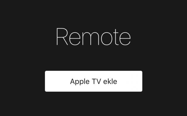sihirli-elma-apple-tv-remote-hero