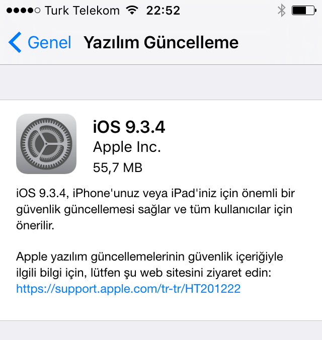sihirli-elma-ios-9-3-4