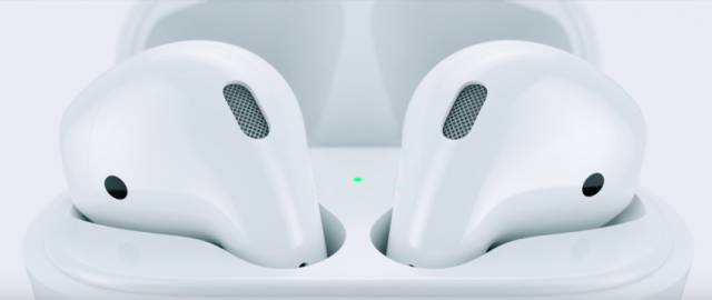 airpods-video