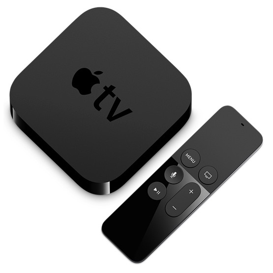 apple-tv