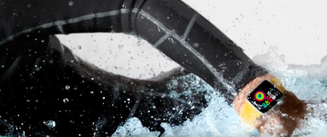 apple-watch-2-video