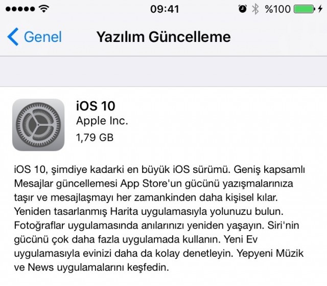 iOS-10-new