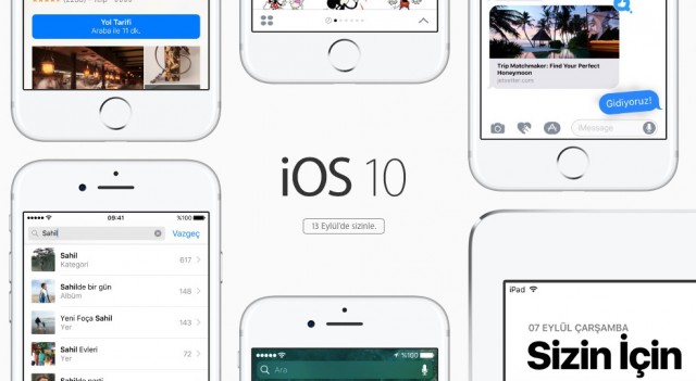 ios10-1