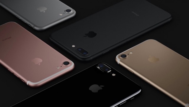 iphone-7-turkiye-2