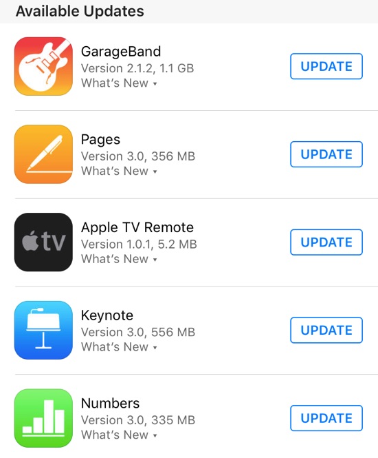 iwork-update-1