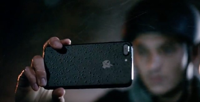low-light-camera