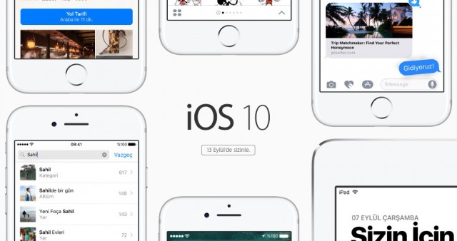 os-update-ios
