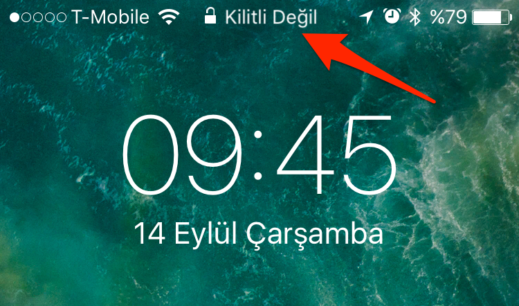 parmagi-koyarak-ac-3.png