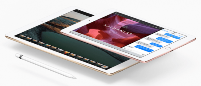 sihirli-elma-9-7-inc-ipad-pro-1