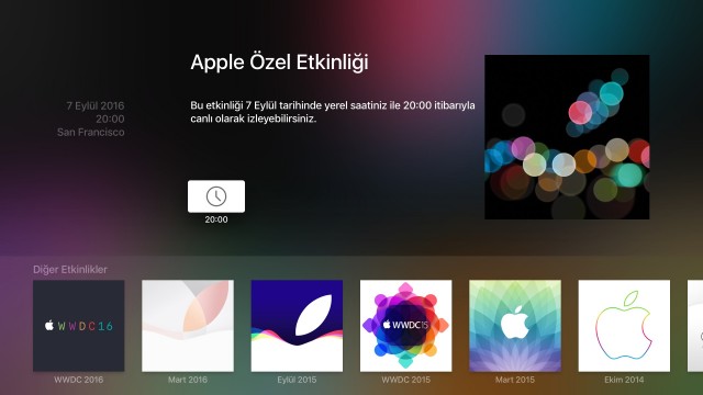 sihirli-elma-apple-event-iphone-7-sep-appletv