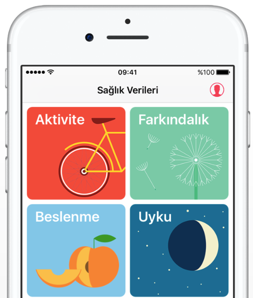 sihirli-elma-saglik-health-2