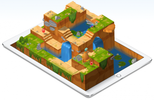 sihirli-elma-swift-playgrounds-1