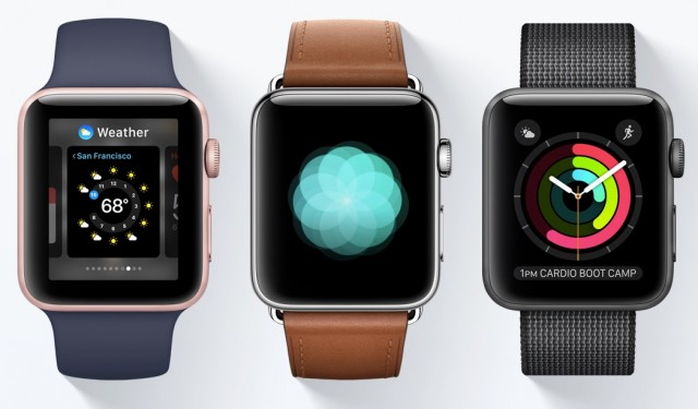 watchos-3a