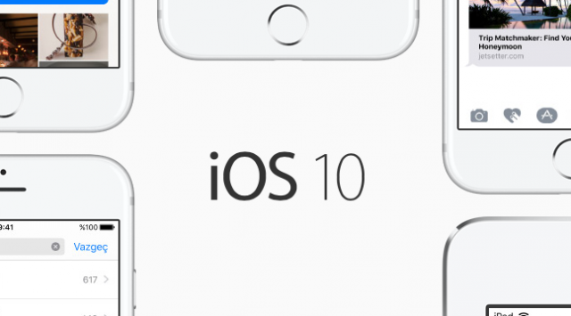 ios-10-hero