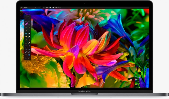 macbook-pro-hero