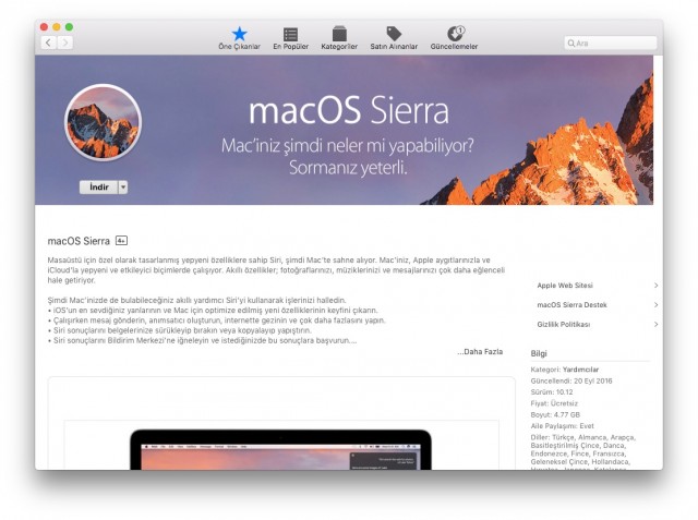 macos-sierra-1