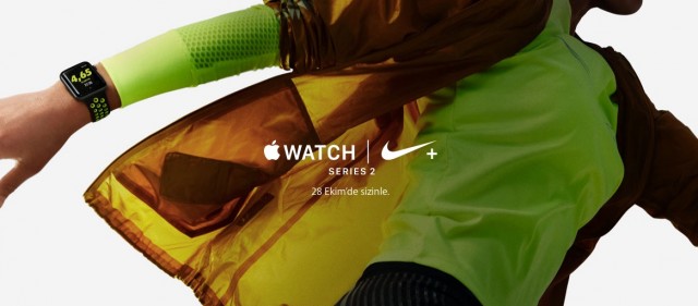 nike-plus-1