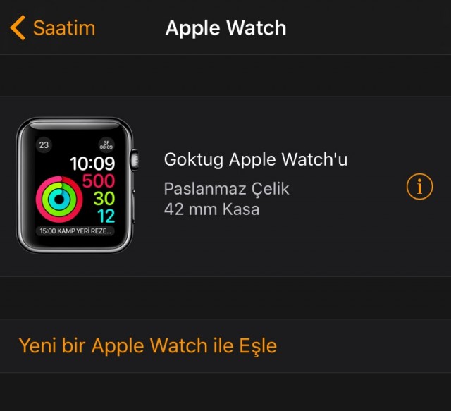sihirli-elma-apple-watch-yeni-iphone-nasil-tanitilir-hero