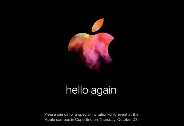 sihirli-elma-mac-etkinlik-hello-again-1