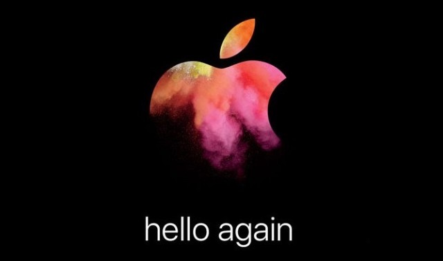 sihirli-elma-mac-etkinlik-hello-again-5
