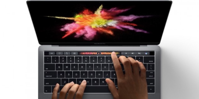 yeni-macbook-pro-hero2