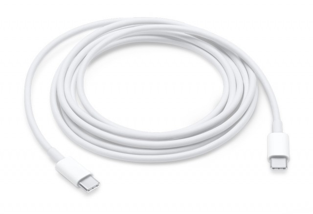 sihirli-elma-macbook-adaptor-hero