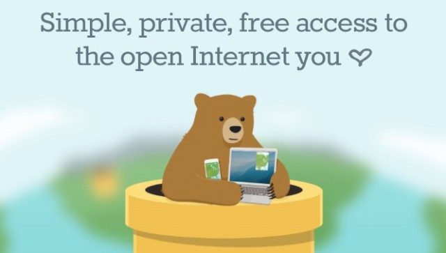 sihirli-elma-tunnelbear-1